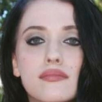 katdennings Nahé