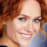 Kate Boyer Nahé