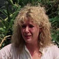 Kate Capshaw Nahé