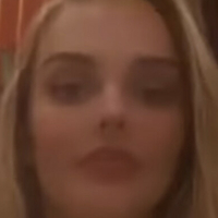 Kate Dalia Nahé