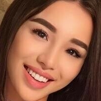 kate_dark Nahé