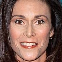 Kate Jackson Nahé