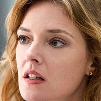 Kate Moran Nahé