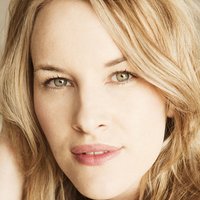 Kate Mulvany Nahé