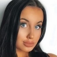 Kate Patterson Nahé