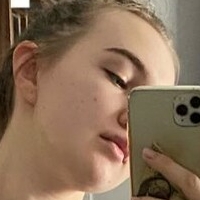 Kate_Peet Nahé