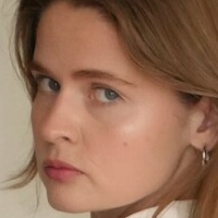 katekravets Nahé