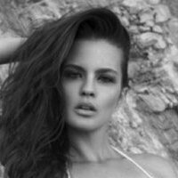 Katelyn Pascavis Nahé