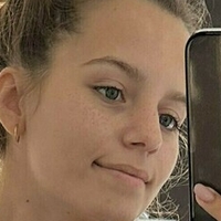 katerina_23 Nahé