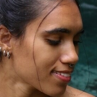 katerinaleeroe Nahé