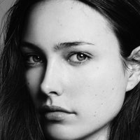Katharina Rembi Nahé