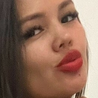 Katherine Garcia Nahé