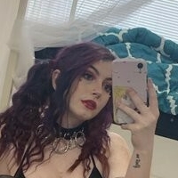 katherinpine Nahé