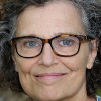 Kathleen Tolan Nahé