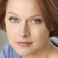 Kathryn Michelle Nahé