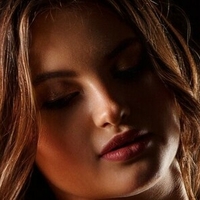 Kathy.Daydream Nahé