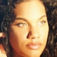Kathy Drayton Nahé