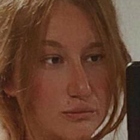 Katia Civitarese Nahé