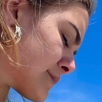 Katie Bug Nahé