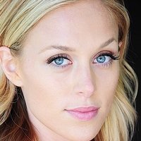 Katie Gunderson Nahé