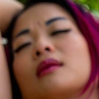 katielin_nextdoor_free Nahé