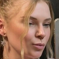 Katja Iwanow Nahé