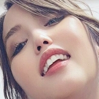 Katleigh Nahé
