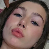 katpetitee Nahé