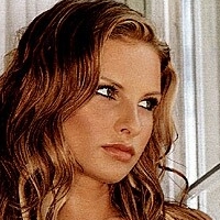 Katrin Dräger Nahé