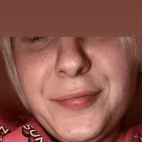 katrina_kutiku Nahé