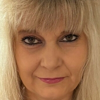 katrinafree Nahé