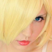 KattaRamosCosplay Nahé