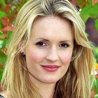 Katy Carmichael Nahé