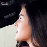 Katy Jo Raelyn Nahé