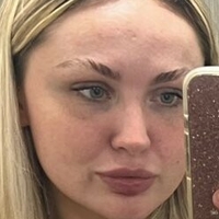 Katysof Nahé