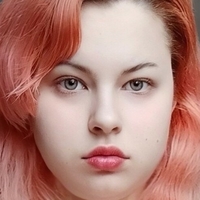kawaii_hater Nahé