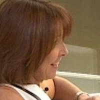Kay Burley Nahé