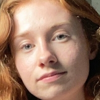 Kay Proctor Nahé