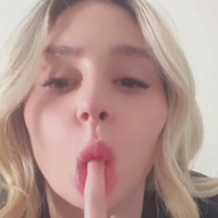 Kaybaker Nahé