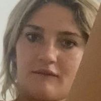 Kayce Ryder Nahé