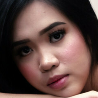 Kaye Francine Xue Nahé