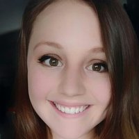Kayla Stone Nahé