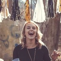Kayleigh Elizabeth Nahé