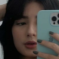 Kayllane Figueiredo Nahé