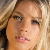 Kaylyn Slevin Nahé