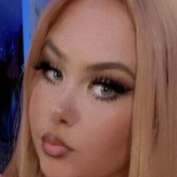 kayxoxo317 Nahé