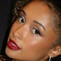 Kelani Jordan Nahé