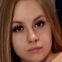 Kellie Butler Nahé