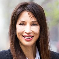 Kelly Craig Nahé