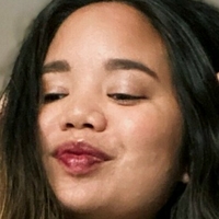 kellyangelfree Nahé